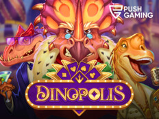 Biggest casino bonus19